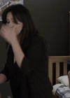 Charmed-Online-dot-net_BloodLakeAttackoftheKillerLampreys2426.jpg