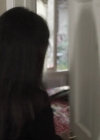 Charmed-Online-dot-net_BloodLakeAttackoftheKillerLampreys2538.jpg