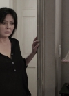 Charmed-Online-dot-net_BloodLakeAttackoftheKillerLampreys2539.jpg