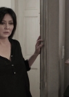 Charmed-Online-dot-net_BloodLakeAttackoftheKillerLampreys2541.jpg