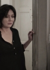 Charmed-Online-dot-net_BloodLakeAttackoftheKillerLampreys2544.jpg