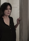 Charmed-Online-dot-net_BloodLakeAttackoftheKillerLampreys2545.jpg