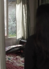 Charmed-Online-dot-net_BloodLakeAttackoftheKillerLampreys2546.jpg