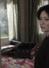 Charmed-Online-dot-net_BloodLakeAttackoftheKillerLampreys2548.jpg