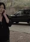 Charmed-Online-dot-net_BloodLakeAttackoftheKillerLampreys2567.jpg