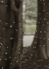Charmed-Online-dot-net_BloodLakeAttackoftheKillerLampreys2590.jpg