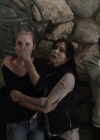 Charmed-Online-dot-net_BloodLakeAttackoftheKillerLampreys3237.jpg