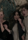 Charmed-Online-dot-net_BloodLakeAttackoftheKillerLampreys3244.jpg