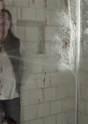 Charmed-Online-dot-net_BloodLakeAttackoftheKillerLampreys3335.jpg