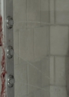 Charmed-Online-dot-net_BloodLakeAttackoftheKillerLampreys3351.jpg