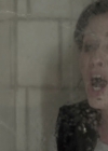 Charmed-Online-dot-net_BloodLakeAttackoftheKillerLampreys3357.jpg