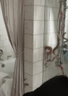 Charmed-Online-dot-net_BloodLakeAttackoftheKillerLampreys3373.jpg