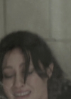 Charmed-Online-dot-net_BloodLakeAttackoftheKillerLampreys3376.jpg