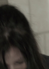 Charmed-Online-dot-net_BloodLakeAttackoftheKillerLampreys3393.jpg