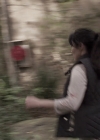 Bestandsnaam=Charmed-Online-dot-net_BloodLakeAttackoftheKillerLampreys3404.jpg
Bestandsgrootte=648KiB
Afmetingen = 1920x1080
Datum toegevoegd = jan 14, 2015 Charmed-Online-dot-net_BloodLakeAttackoftheKillerLampreys3404.jpg