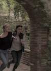 Charmed-Online-dot-net_BloodLakeAttackoftheKillerLampreys3414.jpg