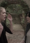 Charmed-Online-dot-net_BloodLakeAttackoftheKillerLampreys3429.jpg