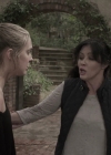Charmed-Online-dot-net_BloodLakeAttackoftheKillerLampreys3432.jpg