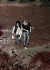 Bestandsnaam=Charmed-Online-dot-net_BloodLakeAttackoftheKillerLampreys3835.jpg
Bestandsgrootte=1118KiB
Afmetingen = 1920x1080
Datum toegevoegd = jan 14, 2015 Charmed-Online-dot-net_BloodLakeAttackoftheKillerLampreys3835.jpg