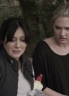 Bestandsnaam=Charmed-Online-dot-net_BloodLakeAttackoftheKillerLampreys3840.jpg
Bestandsgrootte=654KiB
Afmetingen = 1920x1080
Datum toegevoegd = jan 14, 2015 Charmed-Online-dot-net_BloodLakeAttackoftheKillerLampreys3840.jpg