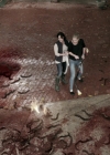 Bestandsnaam=Charmed-Online-dot-net_BloodLakeAttackoftheKillerLampreys3841.jpg
Bestandsgrootte=1237KiB
Afmetingen = 1920x1080
Datum toegevoegd = jan 14, 2015 Charmed-Online-dot-net_BloodLakeAttackoftheKillerLampreys3841.jpg