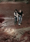 Bestandsnaam=Charmed-Online-dot-net_BloodLakeAttackoftheKillerLampreys3842.jpg
Bestandsgrootte=1203KiB
Afmetingen = 1920x1080
Datum toegevoegd = jan 14, 2015 Charmed-Online-dot-net_BloodLakeAttackoftheKillerLampreys3842.jpg