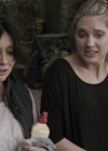 Bestandsnaam=Charmed-Online-dot-net_BloodLakeAttackoftheKillerLampreys3843.jpg
Bestandsgrootte=735KiB
Afmetingen = 1920x1080
Datum toegevoegd = jan 14, 2015 Charmed-Online-dot-net_BloodLakeAttackoftheKillerLampreys3843.jpg