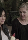 Bestandsnaam=Charmed-Online-dot-net_BloodLakeAttackoftheKillerLampreys3844.jpg
Bestandsgrootte=768KiB
Afmetingen = 1920x1080
Datum toegevoegd = jan 14, 2015 Charmed-Online-dot-net_BloodLakeAttackoftheKillerLampreys3844.jpg