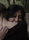 Charmed-Online-dot-net_BloodLakeAttackoftheKillerLampreys3854.jpg