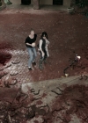 Bestandsnaam=Charmed-Online-dot-net_BloodLakeAttackoftheKillerLampreys3869.jpg
Bestandsgrootte=1242KiB
Afmetingen = 1920x1080
Datum toegevoegd = jan 14, 2015 Charmed-Online-dot-net_BloodLakeAttackoftheKillerLampreys3869.jpg