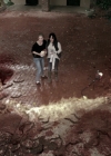 Bestandsnaam=Charmed-Online-dot-net_BloodLakeAttackoftheKillerLampreys3870.jpg
Bestandsgrootte=1156KiB
Afmetingen = 1920x1080
Datum toegevoegd = jan 14, 2015 Charmed-Online-dot-net_BloodLakeAttackoftheKillerLampreys3870.jpg