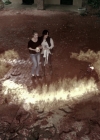 Bestandsnaam=Charmed-Online-dot-net_BloodLakeAttackoftheKillerLampreys3871.jpg
Bestandsgrootte=1140KiB
Afmetingen = 1920x1080
Datum toegevoegd = jan 14, 2015 Charmed-Online-dot-net_BloodLakeAttackoftheKillerLampreys3871.jpg