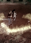Bestandsnaam=Charmed-Online-dot-net_BloodLakeAttackoftheKillerLampreys3872.jpg
Bestandsgrootte=1153KiB
Afmetingen = 1920x1080
Datum toegevoegd = jan 14, 2015 Charmed-Online-dot-net_BloodLakeAttackoftheKillerLampreys3872.jpg