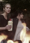 Bestandsnaam=Charmed-Online-dot-net_BloodLakeAttackoftheKillerLampreys3881.jpg
Bestandsgrootte=724KiB
Afmetingen = 1920x1080
Datum toegevoegd = jan 14, 2015 Charmed-Online-dot-net_BloodLakeAttackoftheKillerLampreys3881.jpg