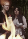 Bestandsnaam=Charmed-Online-dot-net_BloodLakeAttackoftheKillerLampreys3885.jpg
Bestandsgrootte=747KiB
Afmetingen = 1920x1080
Datum toegevoegd = jan 14, 2015 Charmed-Online-dot-net_BloodLakeAttackoftheKillerLampreys3885.jpg