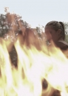 Bestandsnaam=Charmed-Online-dot-net_BloodLakeAttackoftheKillerLampreys3887.jpg
Bestandsgrootte=649KiB
Afmetingen = 1920x1080
Datum toegevoegd = jan 14, 2015 Charmed-Online-dot-net_BloodLakeAttackoftheKillerLampreys3887.jpg