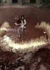 Bestandsnaam=Charmed-Online-dot-net_BloodLakeAttackoftheKillerLampreys3888.jpg
Bestandsgrootte=1274KiB
Afmetingen = 1920x1080
Datum toegevoegd = jan 14, 2015 Charmed-Online-dot-net_BloodLakeAttackoftheKillerLampreys3888.jpg