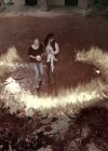 Bestandsnaam=Charmed-Online-dot-net_BloodLakeAttackoftheKillerLampreys3889.jpg
Bestandsgrootte=1165KiB
Afmetingen = 1920x1080
Datum toegevoegd = jan 14, 2015 Charmed-Online-dot-net_BloodLakeAttackoftheKillerLampreys3889.jpg