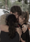 Bestandsnaam=Charmed-Online-dot-net_BloodLakeAttackoftheKillerLampreys3922.jpg
Bestandsgrootte=854KiB
Afmetingen = 1920x1080
Datum toegevoegd = jan 14, 2015 Charmed-Online-dot-net_BloodLakeAttackoftheKillerLampreys3922.jpg