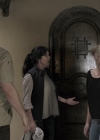 Bestandsnaam=Charmed-Online-dot-net_BloodLakeAttackoftheKillerLampreys3994.jpg
Bestandsgrootte=714KiB
Afmetingen = 1920x1080
Datum toegevoegd = jan 14, 2015 Charmed-Online-dot-net_BloodLakeAttackoftheKillerLampreys3994.jpg