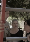 Bestandsnaam=Charmed-Online-dot-net_BloodLakeAttackoftheKillerLampreys4037.jpg
Bestandsgrootte=907KiB
Afmetingen = 1920x1080
Datum toegevoegd = jan 14, 2015 Charmed-Online-dot-net_BloodLakeAttackoftheKillerLampreys4037.jpg