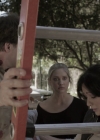 Bestandsnaam=Charmed-Online-dot-net_BloodLakeAttackoftheKillerLampreys4038.jpg
Bestandsgrootte=889KiB
Afmetingen = 1920x1080
Datum toegevoegd = jan 14, 2015 Charmed-Online-dot-net_BloodLakeAttackoftheKillerLampreys4038.jpg