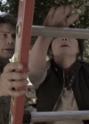 Bestandsnaam=Charmed-Online-dot-net_BloodLakeAttackoftheKillerLampreys4039.jpg
Bestandsgrootte=859KiB
Afmetingen = 1920x1080
Datum toegevoegd = jan 14, 2015 Charmed-Online-dot-net_BloodLakeAttackoftheKillerLampreys4039.jpg