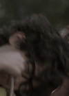 Bestandsnaam=Charmed-Online-dot-net_BloodLakeAttackoftheKillerLampreys4115.jpg
Bestandsgrootte=491KiB
Afmetingen = 1920x1080
Datum toegevoegd = jan 14, 2015 Charmed-Online-dot-net_BloodLakeAttackoftheKillerLampreys4115.jpg