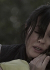 Bestandsnaam=Charmed-Online-dot-net_BloodLakeAttackoftheKillerLampreys4119.jpg
Bestandsgrootte=621KiB
Afmetingen = 1920x1080
Datum toegevoegd = jan 14, 2015 Charmed-Online-dot-net_BloodLakeAttackoftheKillerLampreys4119.jpg