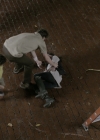 Bestandsnaam=Charmed-Online-dot-net_BloodLakeAttackoftheKillerLampreys4154.jpg
Bestandsgrootte=1061KiB
Afmetingen = 1920x1080
Datum toegevoegd = jan 14, 2015 Charmed-Online-dot-net_BloodLakeAttackoftheKillerLampreys4154.jpg
