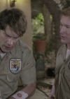 Bestandsnaam=Charmed-Online-dot-net_BloodLakeAttackoftheKillerLampreys4162.jpg
Bestandsgrootte=846KiB
Afmetingen = 1920x1080
Datum toegevoegd = jan 14, 2015 Charmed-Online-dot-net_BloodLakeAttackoftheKillerLampreys4162.jpg