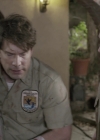 Bestandsnaam=Charmed-Online-dot-net_BloodLakeAttackoftheKillerLampreys4163.jpg
Bestandsgrootte=820KiB
Afmetingen = 1920x1080
Datum toegevoegd = jan 14, 2015 Charmed-Online-dot-net_BloodLakeAttackoftheKillerLampreys4163.jpg