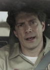 Bestandsnaam=Charmed-Online-dot-net_BloodLakeAttackoftheKillerLampreys4176.jpg
Bestandsgrootte=678KiB
Afmetingen = 1920x1080
Datum toegevoegd = jan 14, 2015 Charmed-Online-dot-net_BloodLakeAttackoftheKillerLampreys4176.jpg