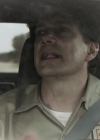 Bestandsnaam=Charmed-Online-dot-net_BloodLakeAttackoftheKillerLampreys4184.jpg
Bestandsgrootte=642KiB
Afmetingen = 1920x1080
Datum toegevoegd = jan 14, 2015 Charmed-Online-dot-net_BloodLakeAttackoftheKillerLampreys4184.jpg